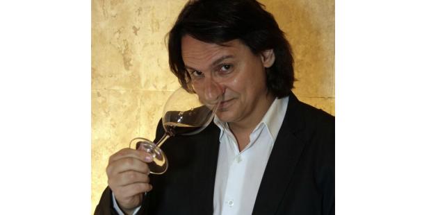 marcelo copello
