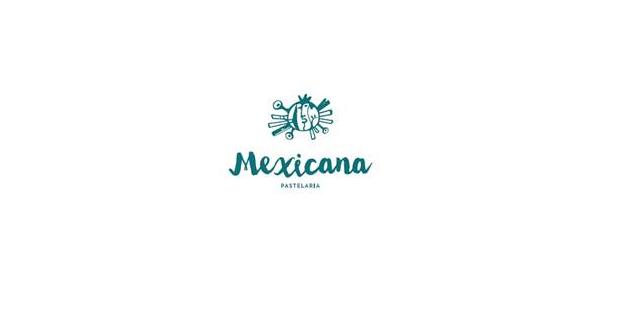 mexicana