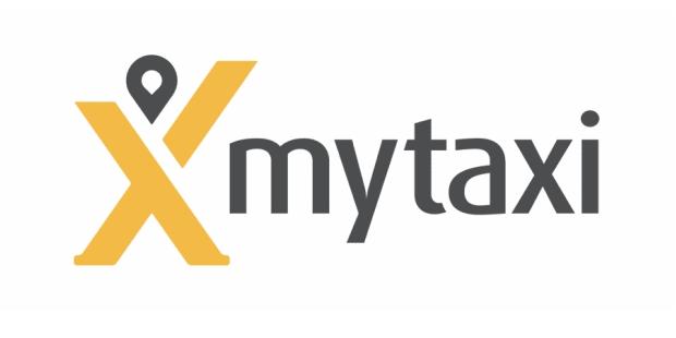 mytaxi