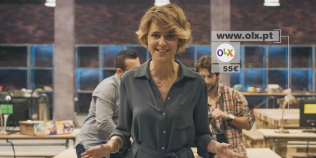 olx