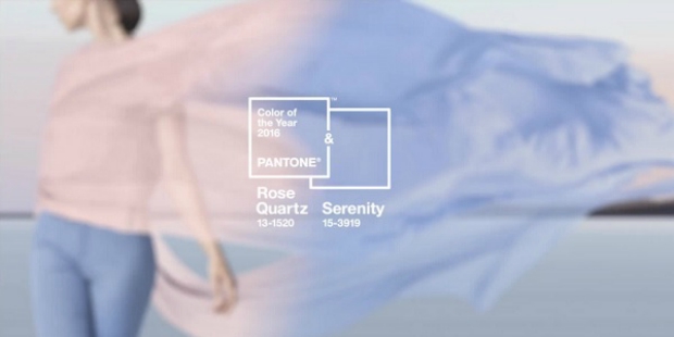 pantone