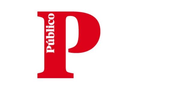 publico