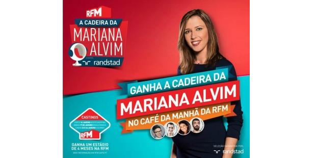 rfm