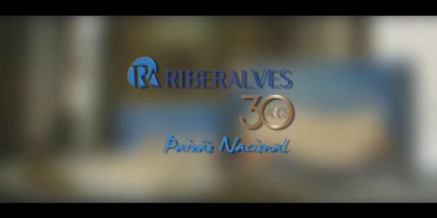 riberalves