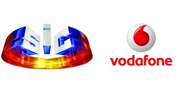 sic vodafone
