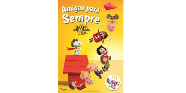 snoopy