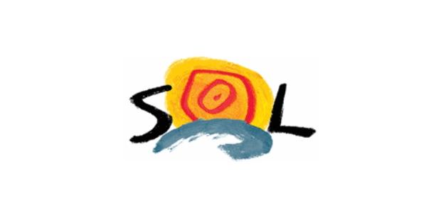 sol
