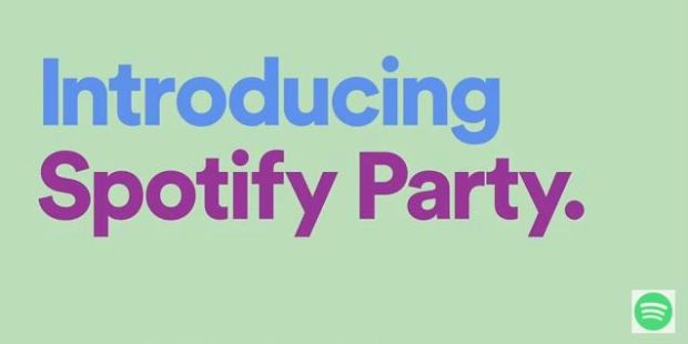 spotify