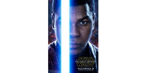 star