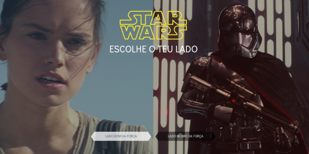 star wars