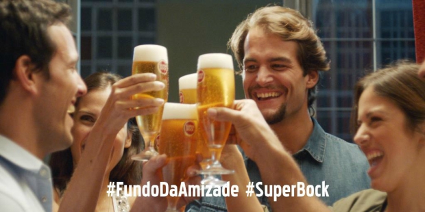 super bock