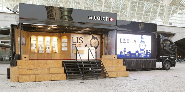 swatch