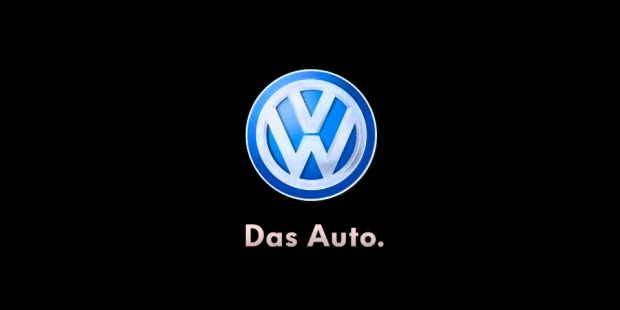 volkswagen as auto