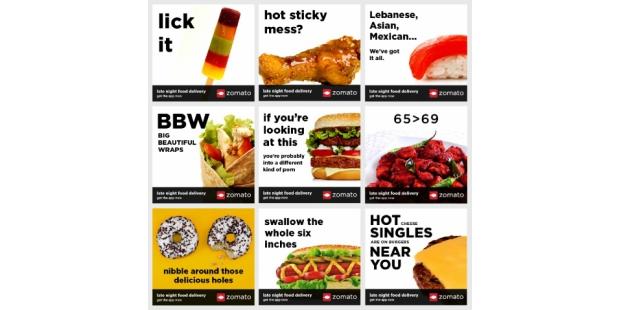 zomato