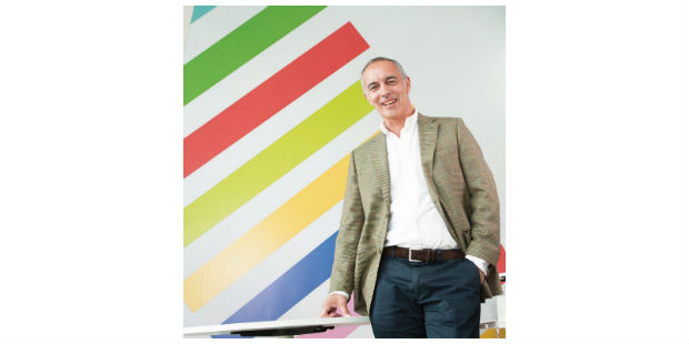 Hugo Figeuiredo