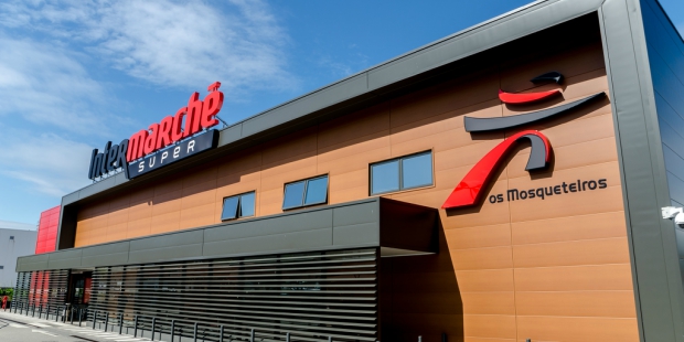 intermarche