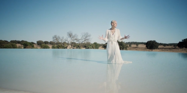 mariza
