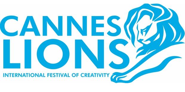 cannes lions