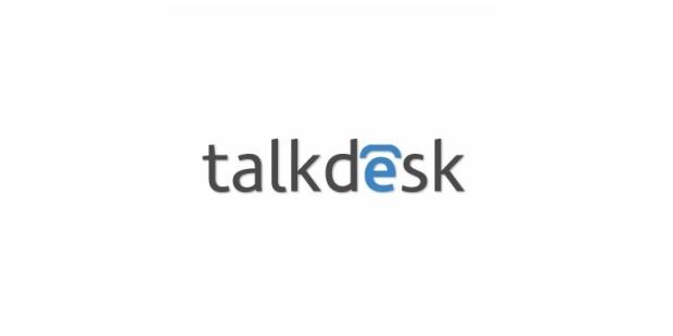 talkdesk