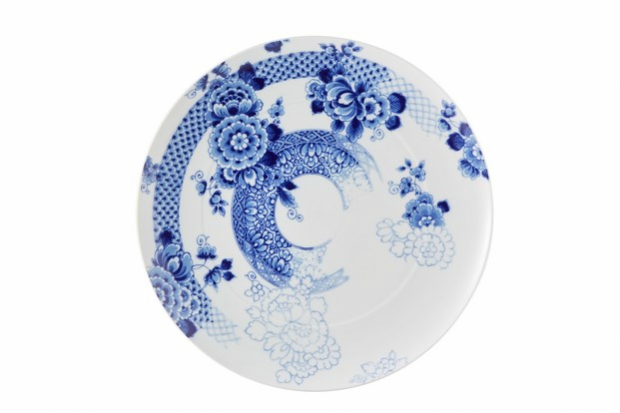 2-blue-ming-marcel-wanders