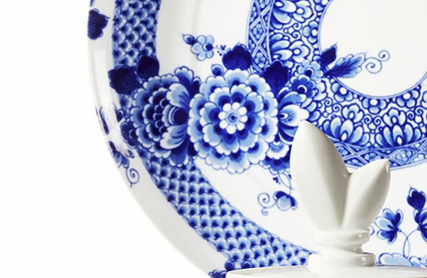 4-blue-ming-marcel-wanders