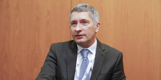 enrico manzi