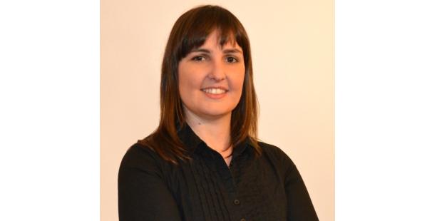 ana serafim