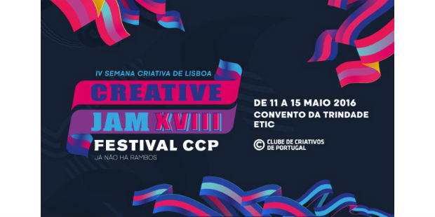 CCP 2016