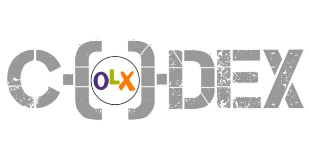 codex