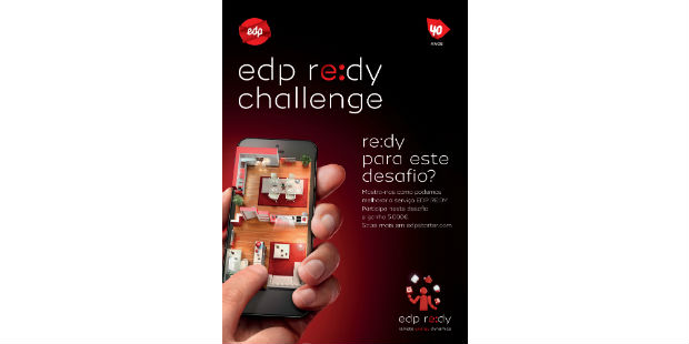 EDP