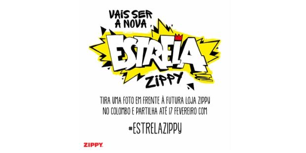 zippy