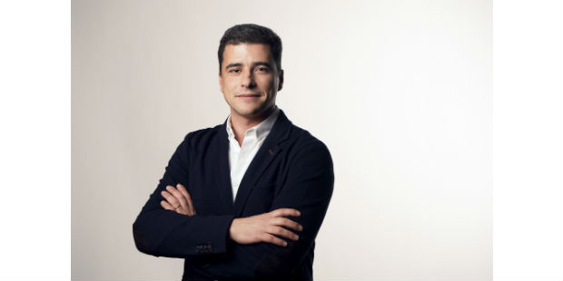 Francisco Bobone