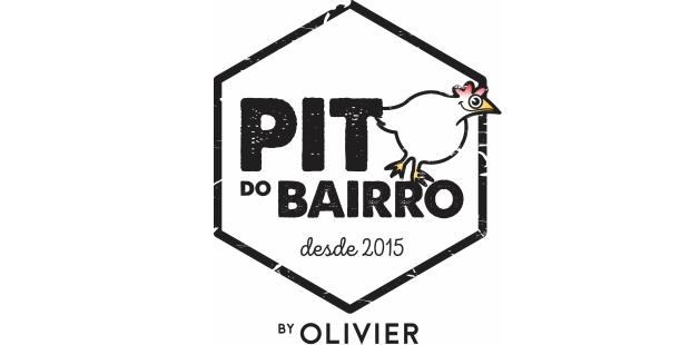 pito do bairro