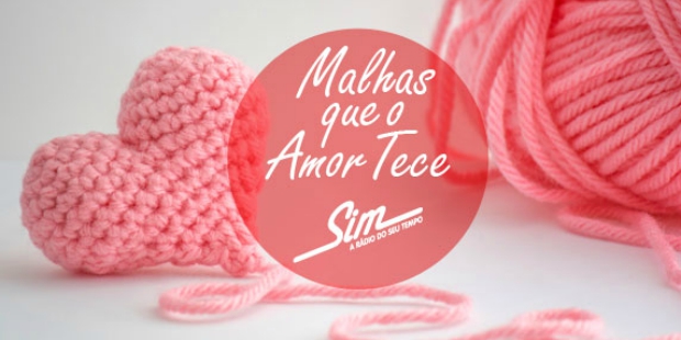 malhas rádio sim
