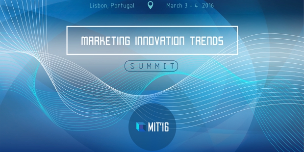 marketing innovation trends