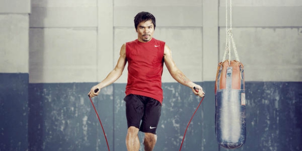 pacquiao