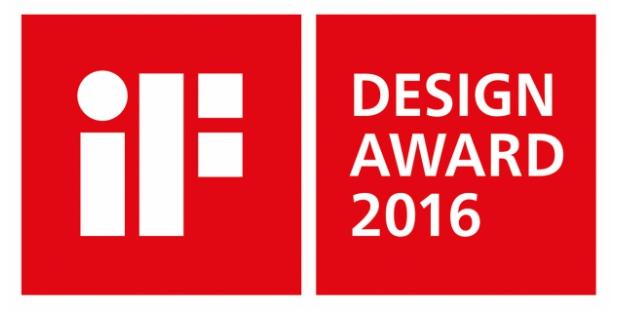 if design