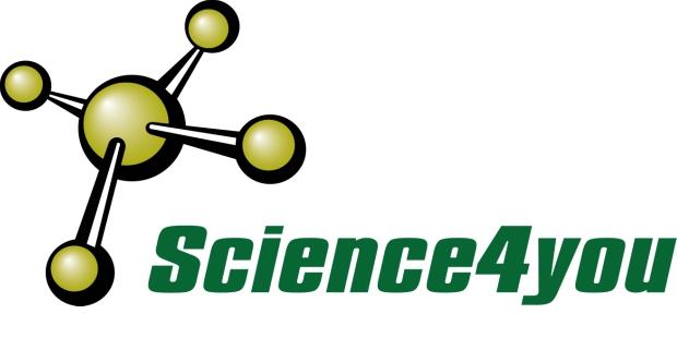 Science4you apresenta coleção de brinquedos…para adultos