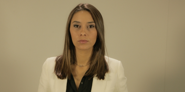 sonia batista