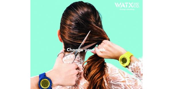 watx