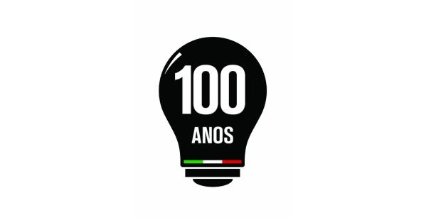 zanussi