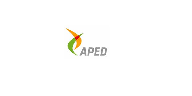 aped