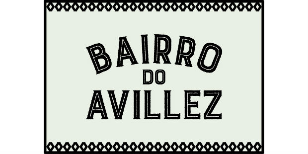 bairro avillez