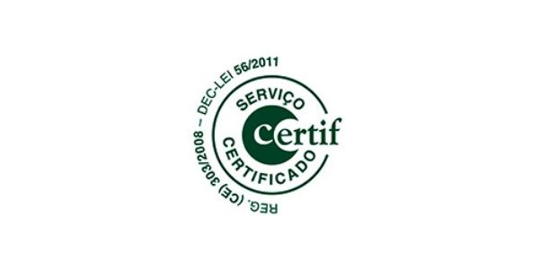certif