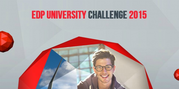 edp university