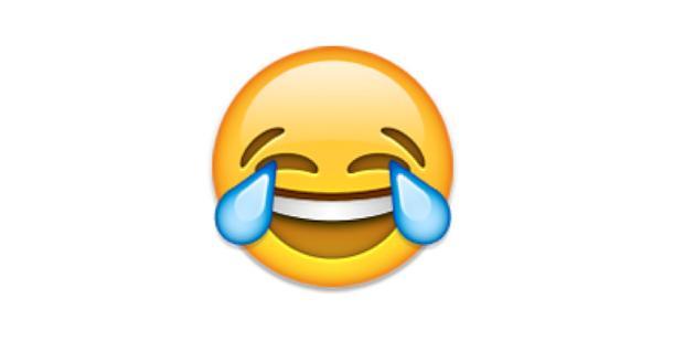 emoji