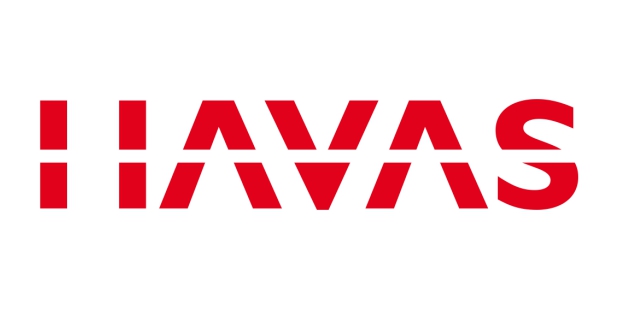 havas