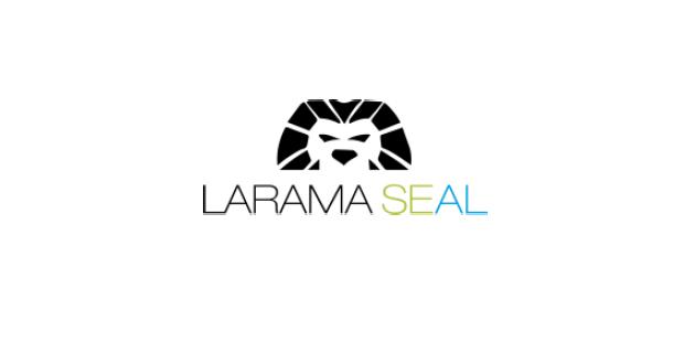 larama seal