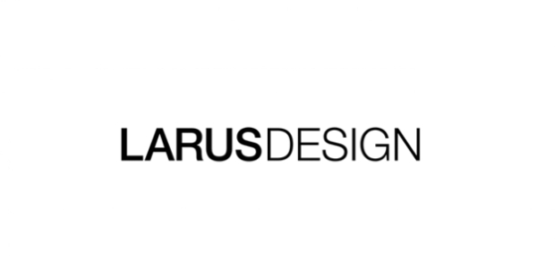 larus