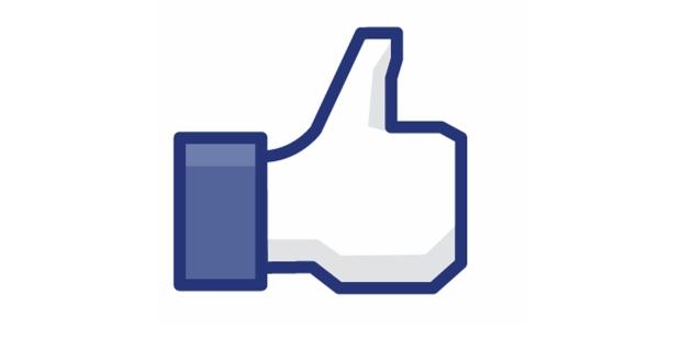 like